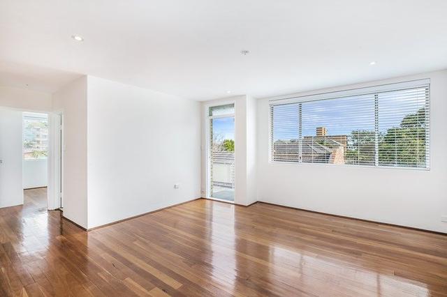 11/7 Parramatta Street, NSW 2230