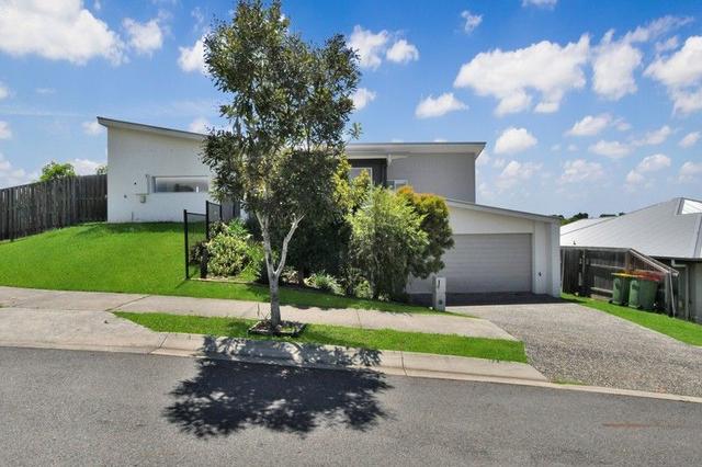 2 Gelu Court, QLD 4300