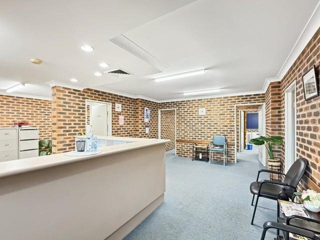 14 Maude Street, NSW 2280
