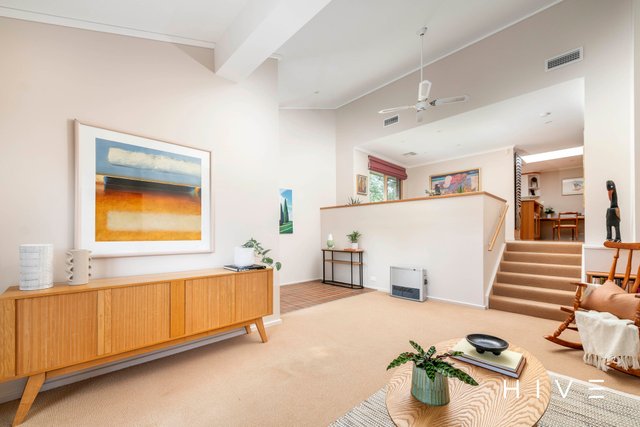 4/16 Woolls Street, ACT 2600