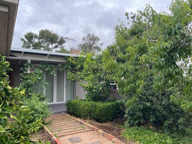 6A Stott Street, VIC 3128