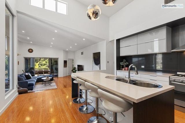41 Unity Drive, SA 5158