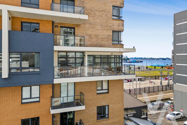 4403/25 Beresford Street, NSW 2302