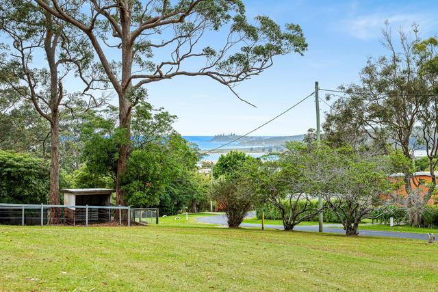 68 Trafalgar Road, NSW 2537