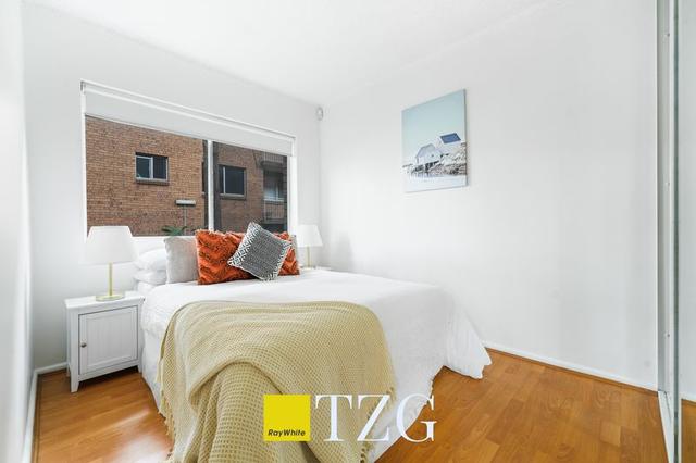 2/199 Liverpool Road, NSW 2134