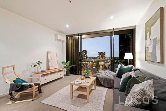 1408/20 Rakaia Way, VIC 3008