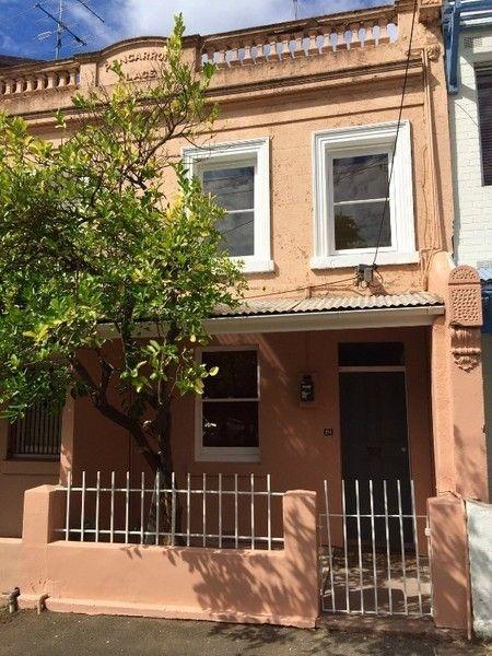 274 Napier Street, VIC 3065