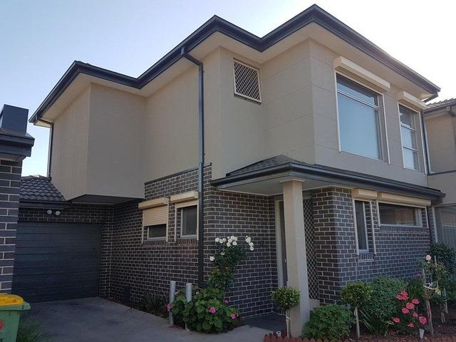 2/10 Scovell Crescent, VIC 3012