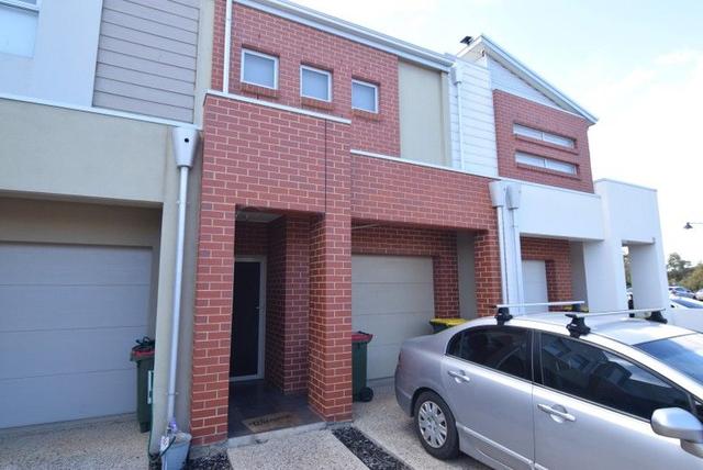 86 Harvey Cct, SA 5095