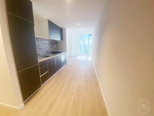 5903b/639 Little Lonsdale Street, VIC 3000