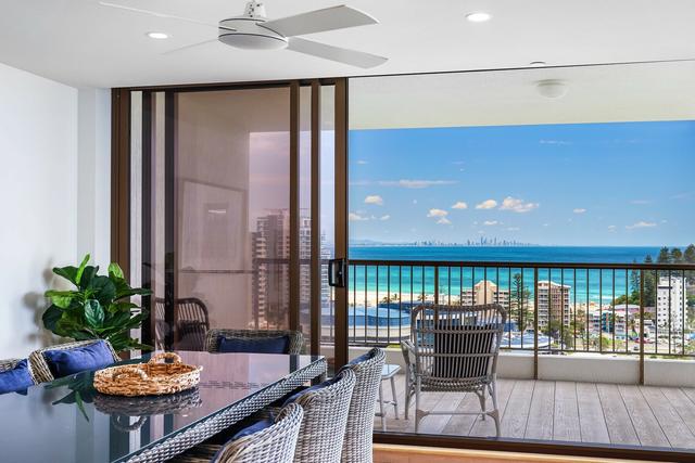 Unit 1901/53 Bay St, NSW 2485