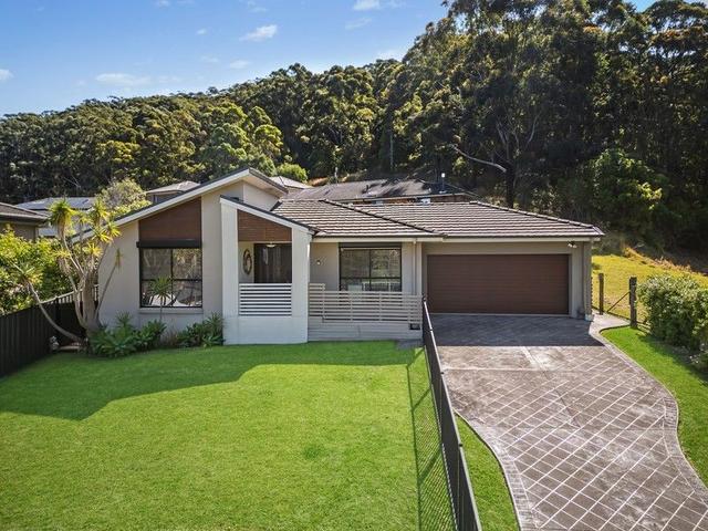 37 Kerns Road, NSW 2251