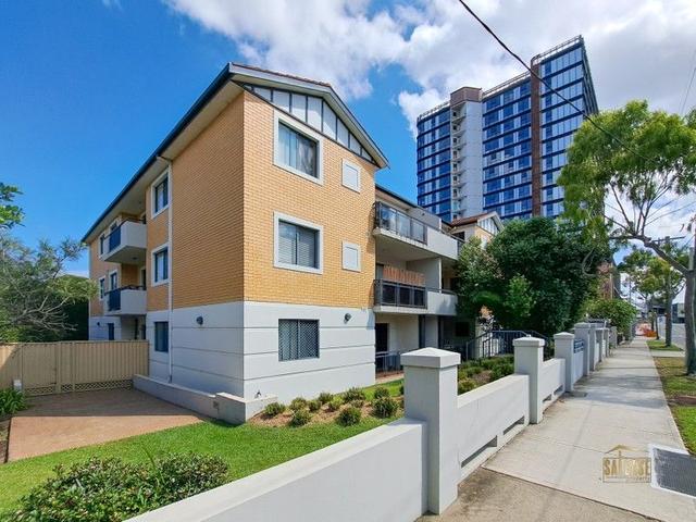 8/401 Anzac Parade, NSW 2032