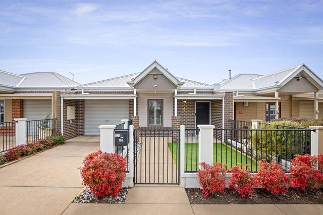 8A Rundle Street, VIC 3690