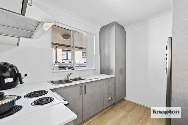 6/104 Rossmore Avenue, NSW 2196