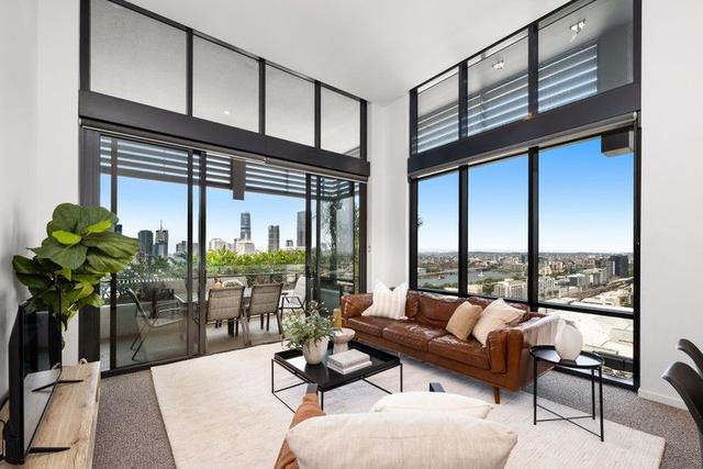 23004/28 Merivale  Street, QLD 4101