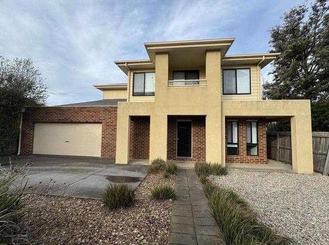 1/46 Torquay Road, VIC 3216