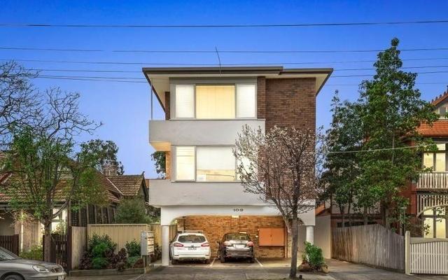 4/108 Park Street, VIC 3182