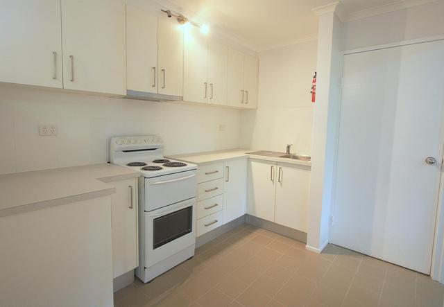 14/179 Melrose Dr, ACT 2606