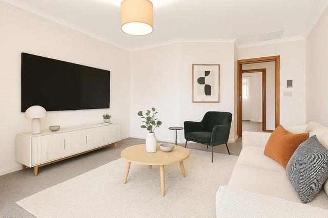 1/33 Kinmond Avenue, QLD 4012