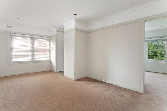 5/165 Sydney Road, NSW 2094