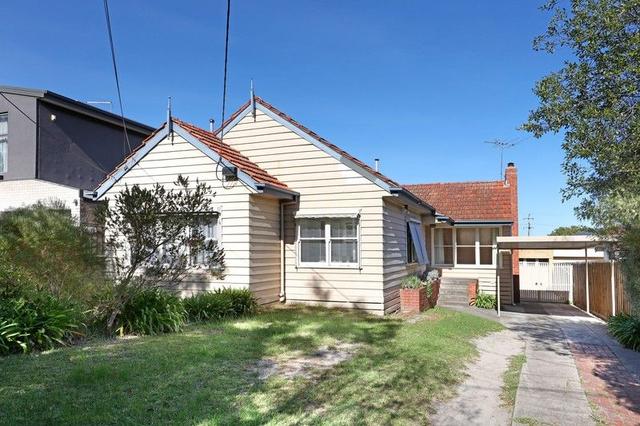 18 Beths Street, VIC 3204