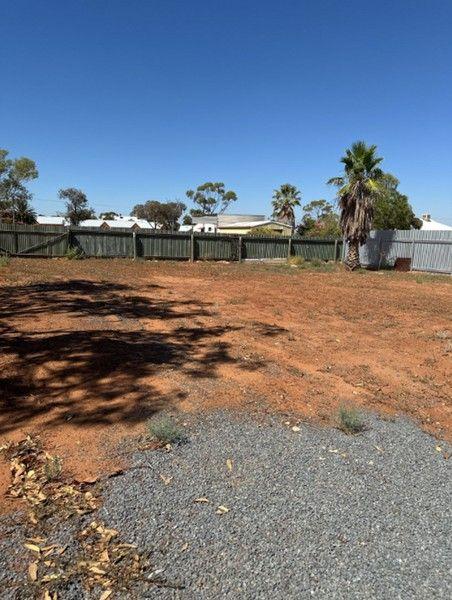87 Forrest Street, WA 6429
