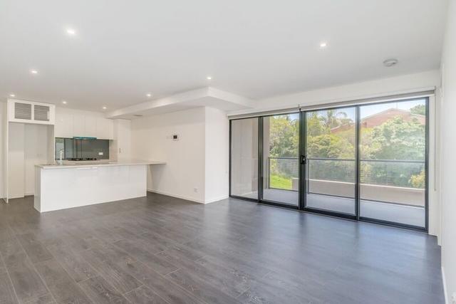 101/12 Swilk Street, VIC 3106
