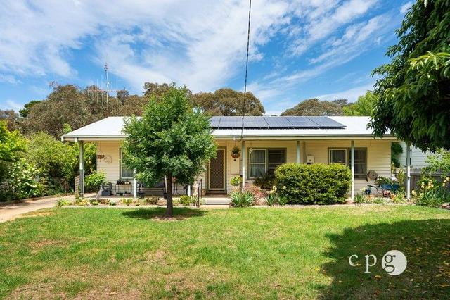 14 Morris Street, VIC 3463