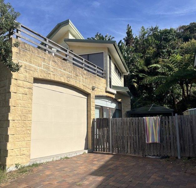 354 Lawrence Hargrave Drive, NSW 2515