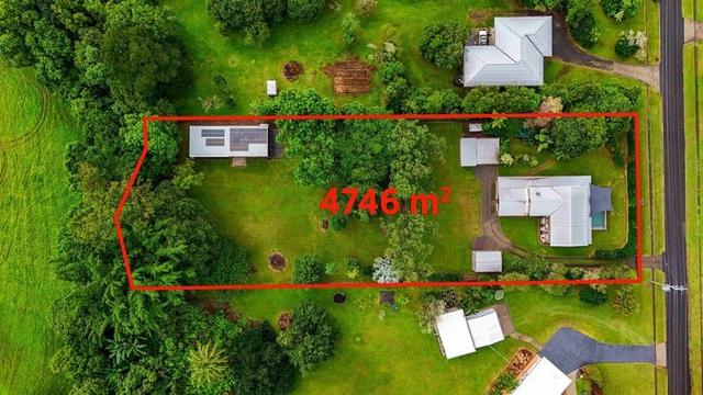 112-114 Canecutter Road, QLD 4869