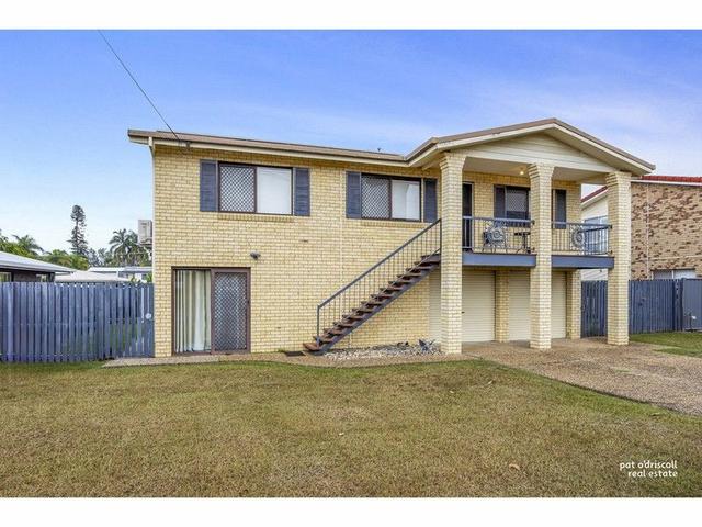47 Kingfisher Parade, QLD 4701