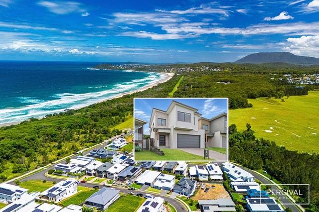 7A Foreshore Avenue, NSW 2445