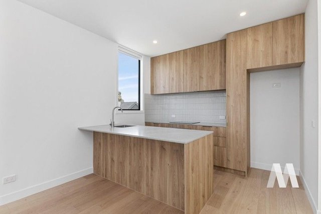 9A Anderson Street, VIC 3044