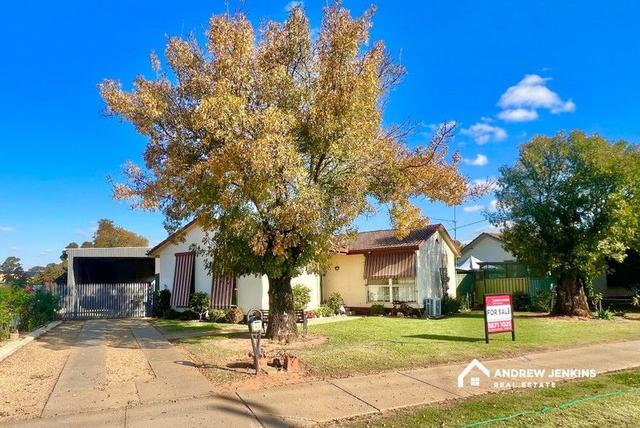 43 Karook St, VIC 3644