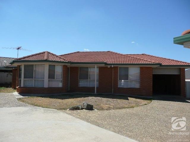 3/46 Mayfair Drive, VIC 3690