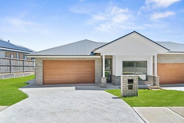 1558A Burragorang Road, NSW 2570