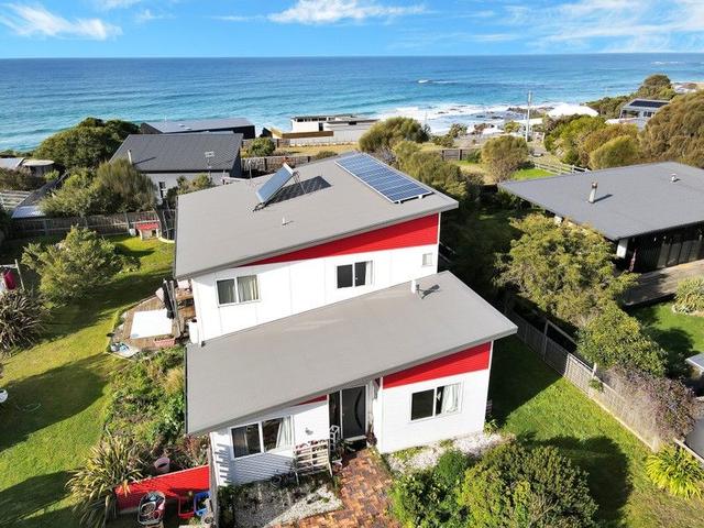 31 Morrison Street, TAS 7215