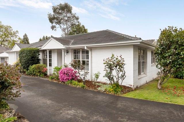 6/16-18 Shady Grove, VIC 3131
