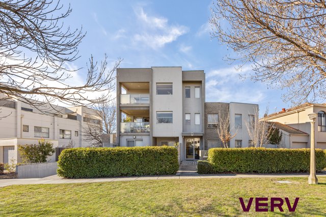 5/10 Towns Crescent, ACT 2612