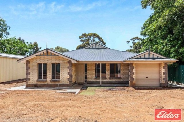 9A Cockshell Drive, SA 5118