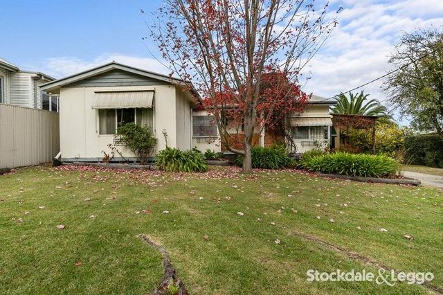 94 Commercial Road, VIC 3840