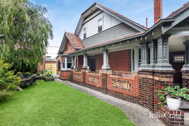 1 Junction Street, VIC 3015