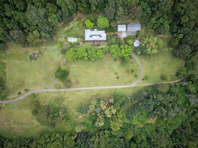 40 Bumbles Creek Road, NSW 2258