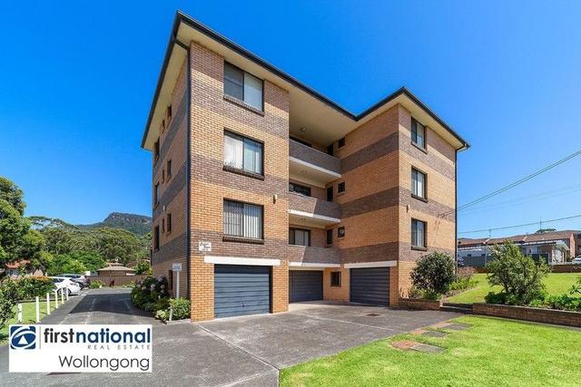 7/19 Underwood Street, NSW 2518