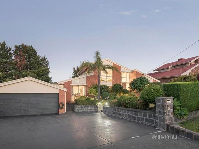 376 Church Road, VIC 3106