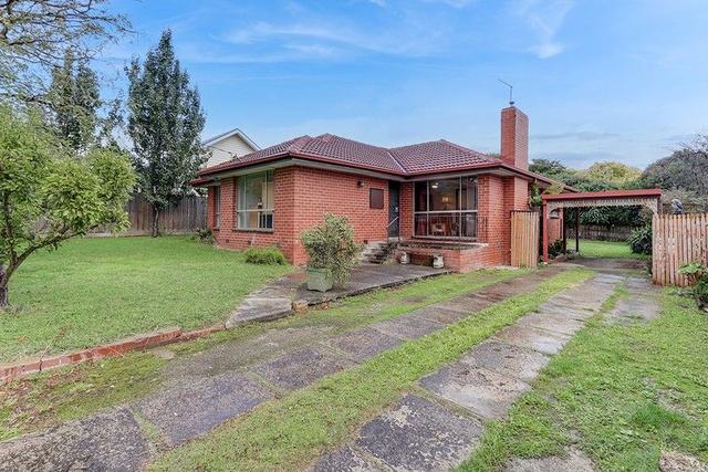 30 Hedge End Road, VIC 3131