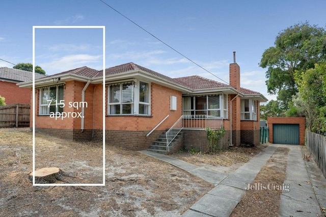 50 Swayfield Road, VIC 3149