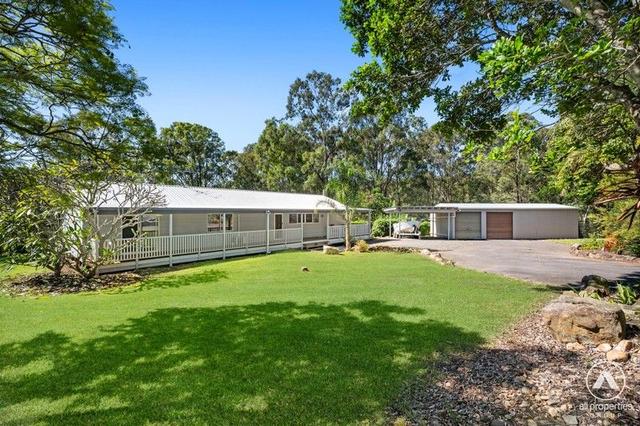73-79 Samantha Road, QLD 4285