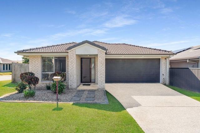 14 Sunstone Court, QLD 4133